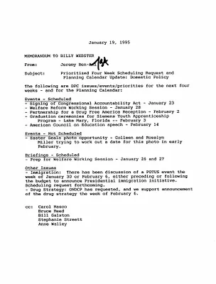 p. 19