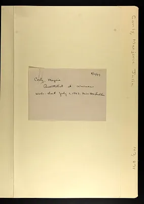 p. 35