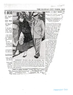 p. 7