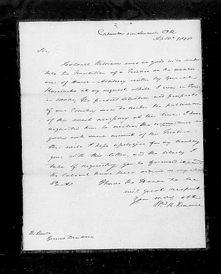 p. 26