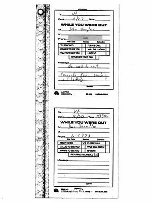 p. 26