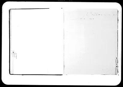 p. 21
