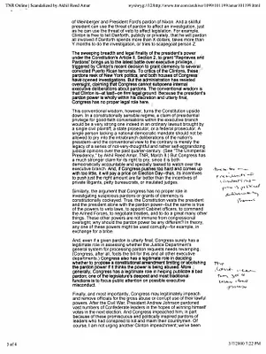 p. 24