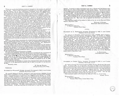 p. 11