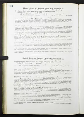 Page 271