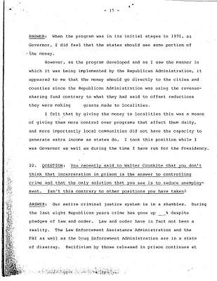 p. 17