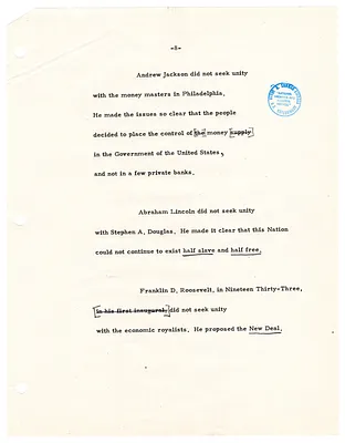 p. 8