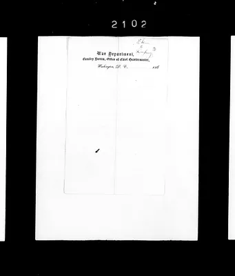 Page 613