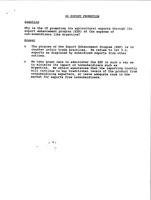 p. 58