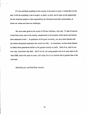p. 56