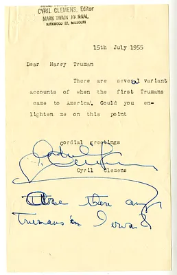 p. 2