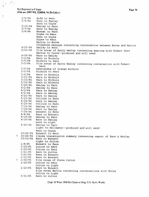 p. 39