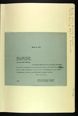 p. 49