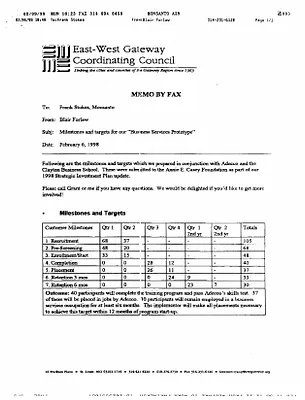 p. 12