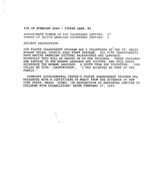 p. 30