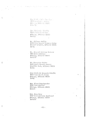 p. 31