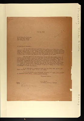 p. 15