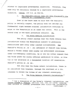 p. 32