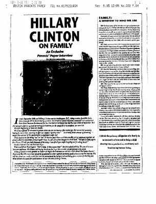 p. 28