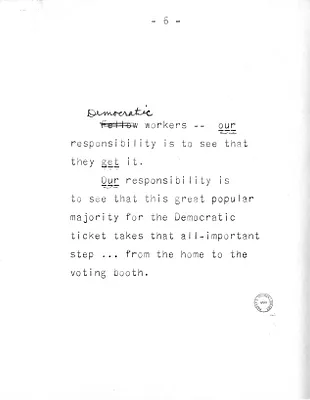 p. 6