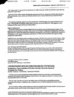 p. 17