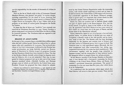 p. 12