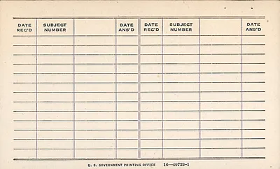 p. 30