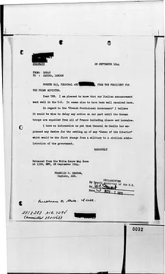 p. 33