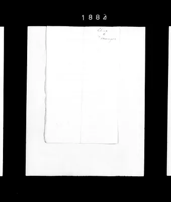 Page 395