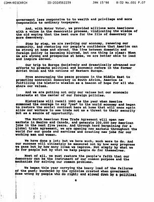 p. 7