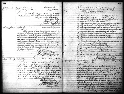 p. 58
