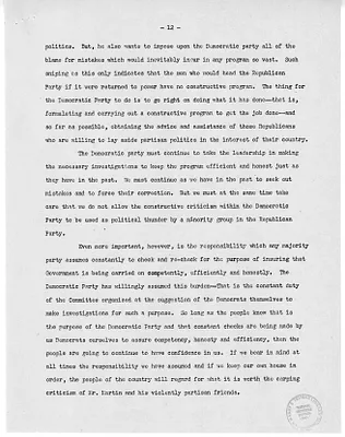 p. 12