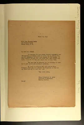 p. 51