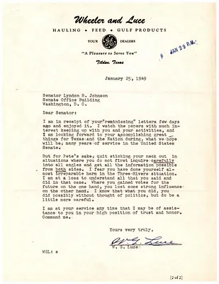 p. 41