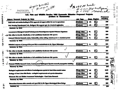 p. 18