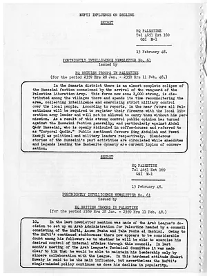 p. 45