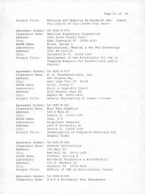 p. 52