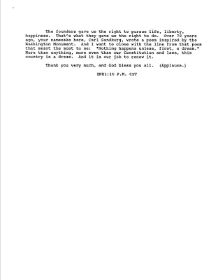 p. 60
