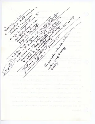 p. 11