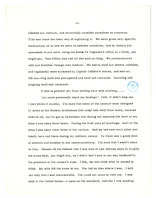 p. 6