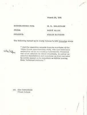 p. 34