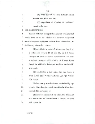 p. 42