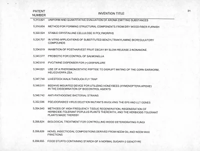 p. 58
