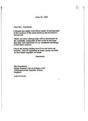 p. 43