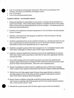 p. 60