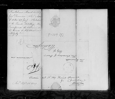p. 53