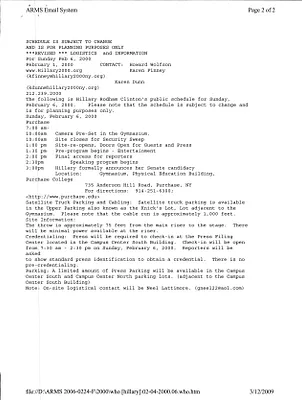 p. 24