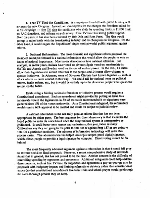 p. 15