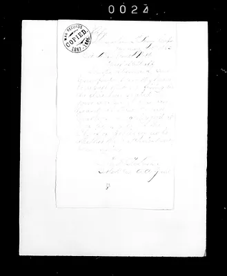 p. 35