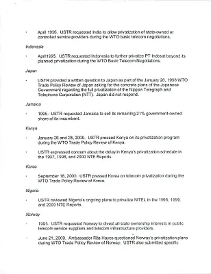 p. 47